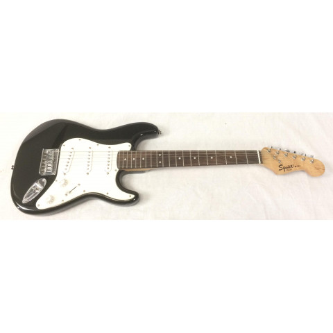 Fender Squier Mini Stratocaster