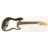 Fender Squier Mini Stratocaster