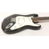 Fender Squier Mini Stratocaster