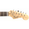 Fender Squier Mini Stratocaster