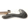 Fender Squier Mini Stratocaster