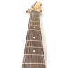 Fender Squier Mini Stratocaster