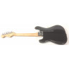 Fender Squier Mini Stratocaster