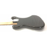 Fender Squier Mini Stratocaster