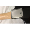 Fender Squier Mini Stratocaster