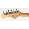 Fender Squier Mini Stratocaster