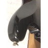 Fender Squier Mini Stratocaster