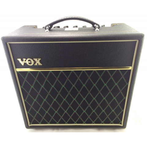 Vox Pathfinder 15 R