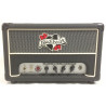 Black Heart BH5 Little Giant