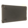 Black Heart BH5 Little Giant