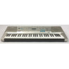 Casio LK-300TV Karaoke