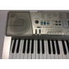 Casio LK-300TV Karaoke