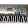 Casio LK-300TV Karaoke