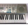 Casio LK-300TV Karaoke