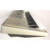 Casio LK-300TV Karaoke