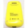 Korg Kaossilator 2