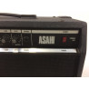 Ashai Stinger Pro 50W