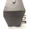 Ashai Stinger Pro 50W