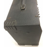 Ashai Stinger Pro 50W