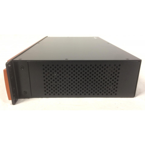 AVID Eleven Rack Expansion Pack導入済み Eleven Rack アンプ