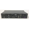 Aid Eleven Rack