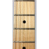 Ibanez Andy Timmons AT10P remium con custodia