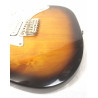 Ibanez Andy Timmons AT10P remium con custodia