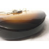 Ibanez Andy Timmons AT10P remium con custodia