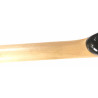 Ibanez Andy Timmons AT10P remium con custodia