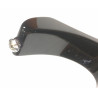Ibanez Andy Timmons AT10P remium con custodia