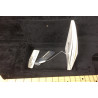 Ibanez Andy Timmons AT10P remium con custodia