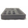 Korg Ih Intelligent Hormonyzer