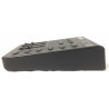 Korg Ih Intelligent Hormonyzer