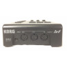 Korg Ih Intelligent Hormonyzer