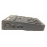 Korg Ih Intelligent Hormonyzer