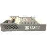 LD System Lax 602