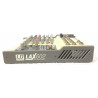 LD System Lax 602