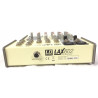 LD System Lax 602