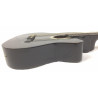 Harley Benton CG200CE-BK