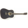 Starsun ST690-N chitarra acustica