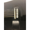 Starsun ST690-N chitarra acustica