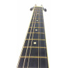 Starsun ST690-N chitarra acustica