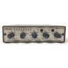 FMR RNC 1773 Really Nice compressor