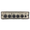 FMR RNC 1773 Really Nice compressor