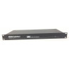 Midi Solution M8 midi merger