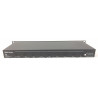 Midi Solution M8 midi merger