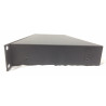 Midi Solution M8 midi merger