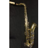 Yamaha YTS25 Ssax Tenore made in Japan