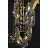 Yamaha YTS25 Ssax Tenore made in Japan