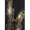 Yamaha YTS25 Ssax Tenore made in Japan